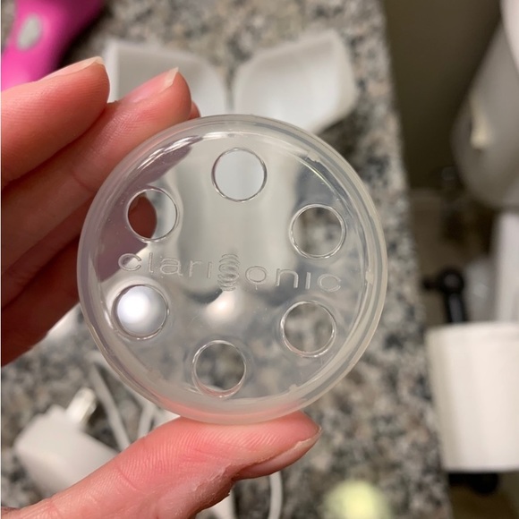 Clarisonic Mia 2 - Picture 6 of 7